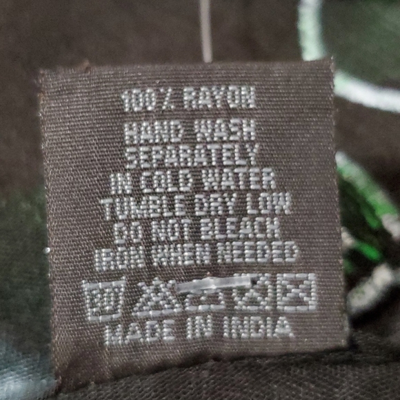 NOT FOR SALE •New listing up, video & new photos - Picture 9 of 16